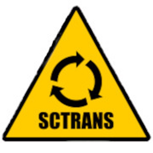 SCTRANS