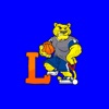 Club de Baloncesto Leopardos