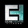 Craig Heaton Fitness