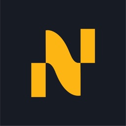 Niaga-App