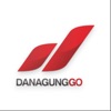 Danagung Go