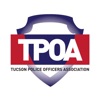 Tucson Police Officers Assoc.