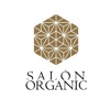 Salón Organic