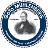 GoTo Muhlenberg