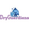 DryGuardians