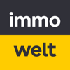 immowelt - Immobilien Suche - Immowelt GmbH