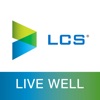 LCS LiveWell