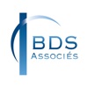BDS Associés