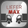 Liefer-Max