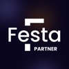 Festa Partner