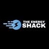 The Energy Shack