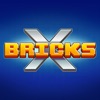 XBricks