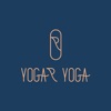 Yogar Yoga 瑜家瑜珈
