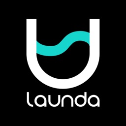 Launda Service Provider