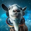 Goat Simulator Waste of Space - iPadアプリ