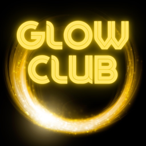 GlowClub