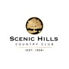 Scenic Hills Country Club