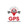 Security GPS