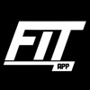 FitApp PH