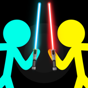 Stickman Fighting Games