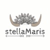 stellaMaris