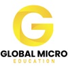 GLOBAL MICRO EDUCATION