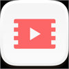 VideoCopy: downloader, editor - Softnoesis