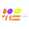 TNS CLUBE