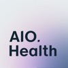 AIO Health