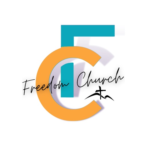 Freedom Church AZ