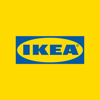 IKEA Lietuva - Inter IKEA Systems B.V.