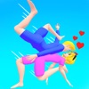 情侣向前翻 icon