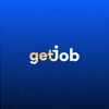 Get Job