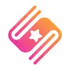 NovelStar-Read your dream App Positive Reviews