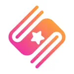 NovelStar-Read your dream App Contact