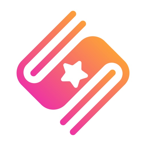 NovelStar-Read your dream iOS App
