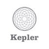 Kepler Events