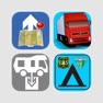 Get RV Road Trip Bundle for iOS, iPhone, iPad Aso Report
