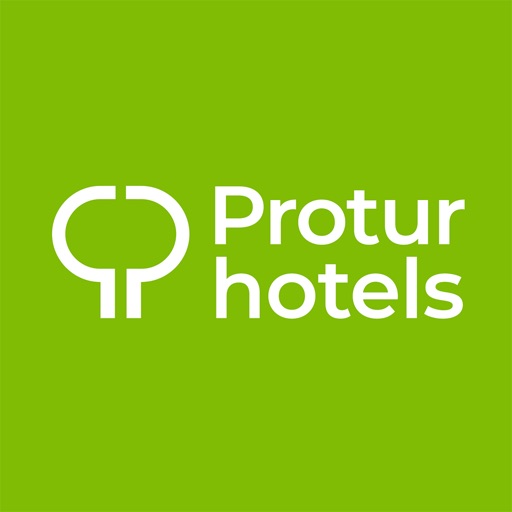 Protur-Hotels