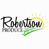 Robertson Produce