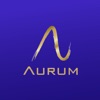 Aurum Life App