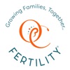 OC Fertility