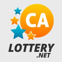 Kontakt California Lottery