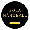 Sola håndball