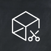 MSClip-photo&video to gifs