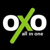 OXO All in One