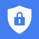 Download Authenticator App, 2FA app