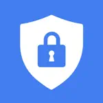 Authenticator App, 2FA App Support