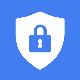 Authenticator App, 2FA