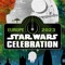 The official Star Wars Celebration Mobile App provides you with everything you need to know for Star Wars Celebration Europe – basically it’s your personal droid for the weekend